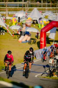 BIB: 
                            <button type="button" onclick="openModal(26180028)" class="btn btn-primary btn-sm float-right btn-popup" data-toggle="modal" data-target=".modal-high-quality">
                        <i class="fas fa-shopping-cart"></i> Add to Cart
                    </button>
                                            <button type="button" onclick="isThisMe(26180028, true)" class="btn btn-success btn-sm float-right btn-popup btn-isme hidden" data-toggle="tooltip" data-placement="bottom" title="นี่คือรูปของคุณใช่ไหม คลิกที่นี่เพื่อเอาเข้าอัลบั้ม">
                        <i class="fas fa-plus"></i> Add to album
                    </button>
                    <button type="button" onclick="isThisMe(26180028, false)" class="btn btn-warning btn-sm float-right btn-popup btn-isnotme hidden">
                        <i class="fas fa-ban"></i> Remove from album
                    </button>